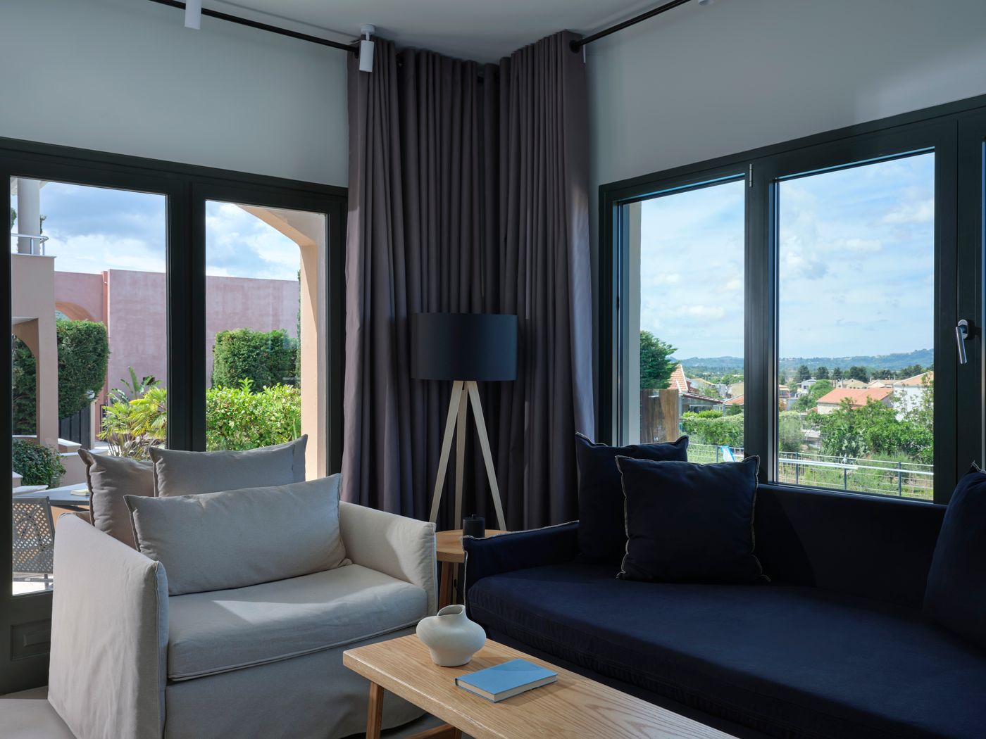 Lena-Mare-Boutique-Hotel-Room-53