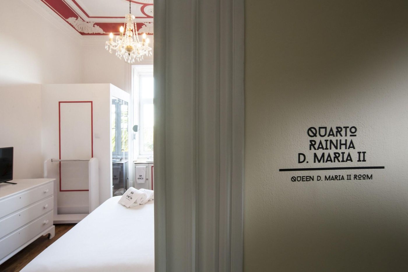 Casa-do-Principe-Room-50