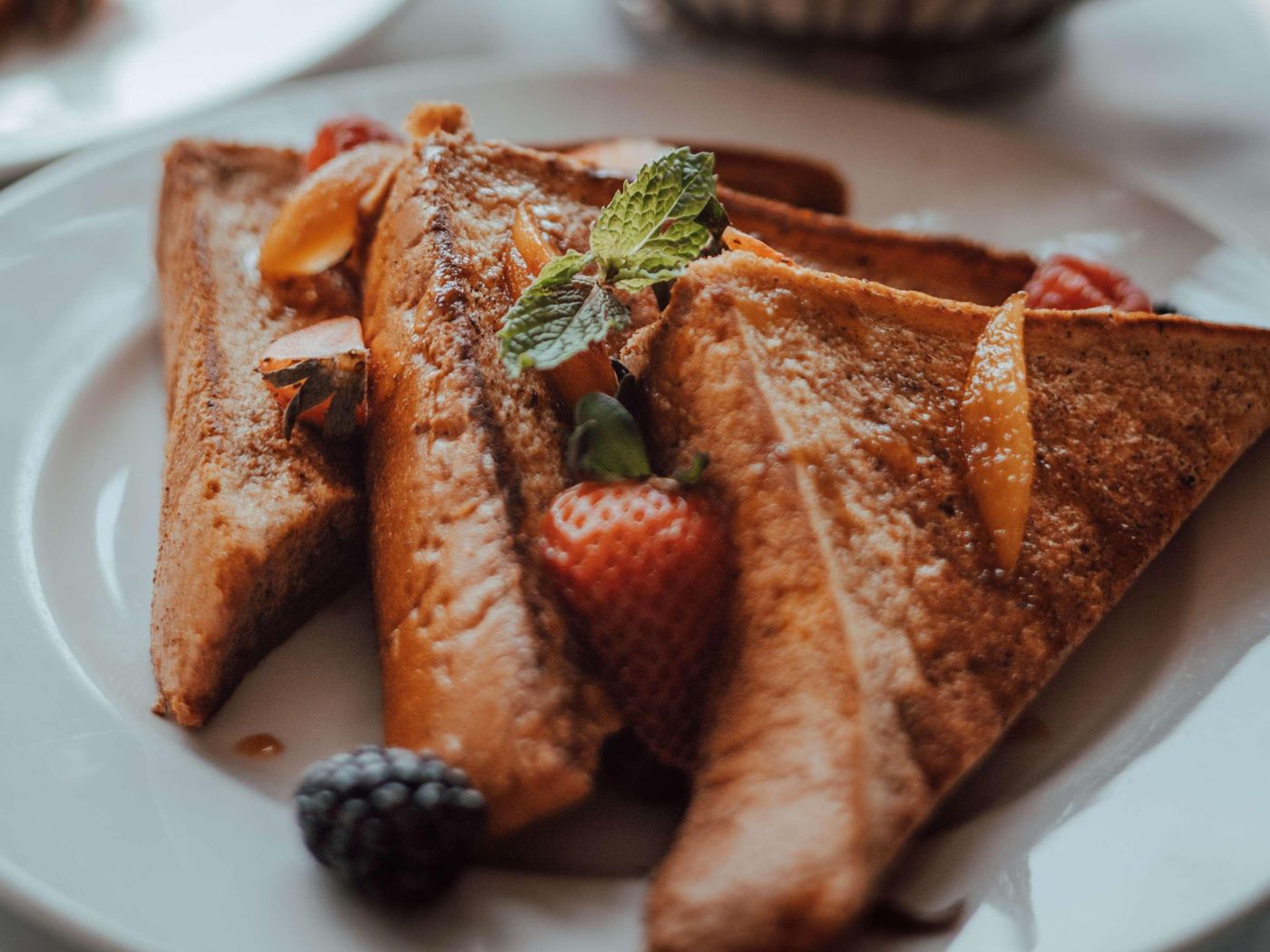 Sofitel-Dubai-The-Palm-Restaurant-100