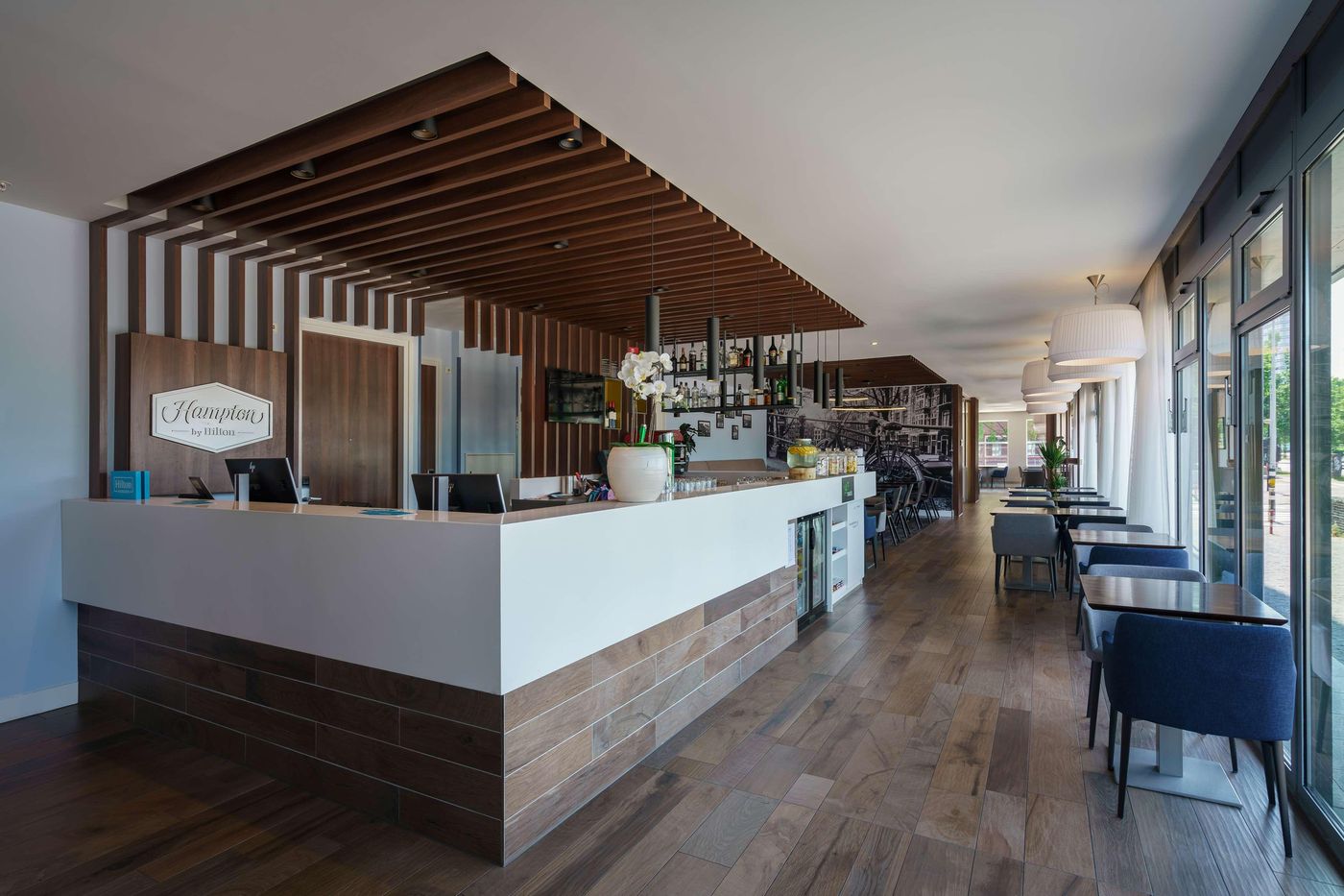 Hampton-By-Hilton-Amsterdam-City-Centre-East-General-view-7