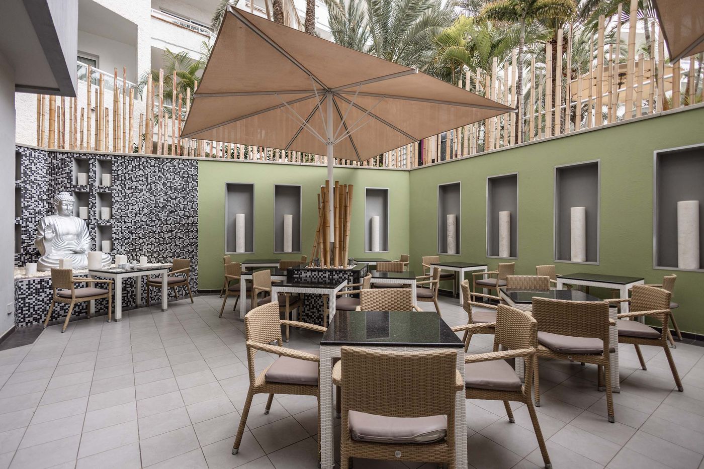 Servatur-Don-Miguel-Adults-Only-Restaurant-56