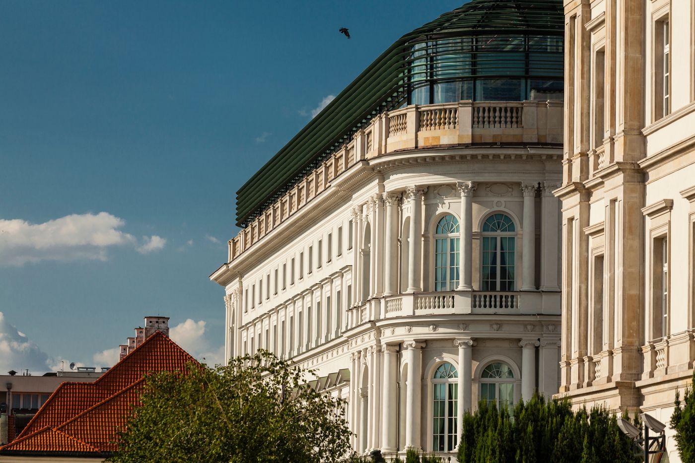 Raffles-Europejski-Warsaw-General-view-101