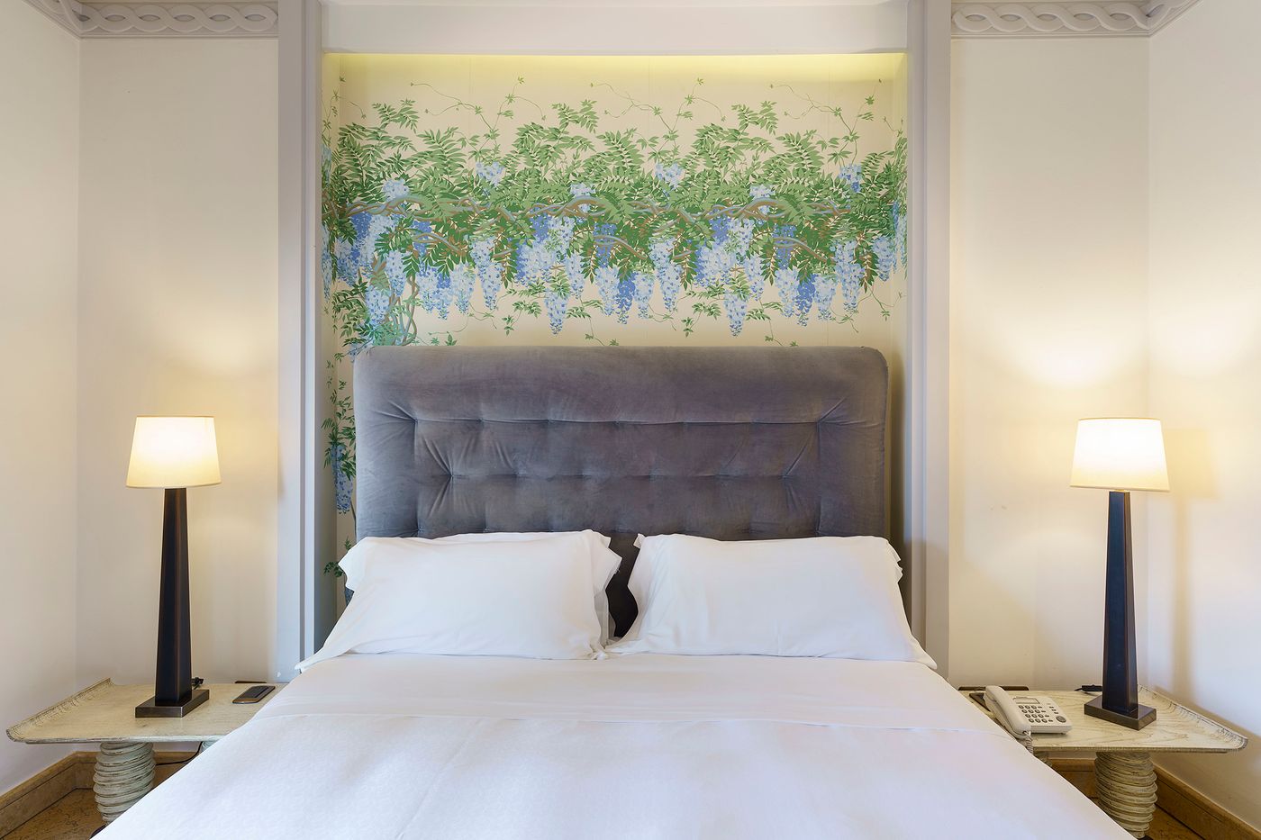 Romano-Palace-Luxury-Hotel-Room-57