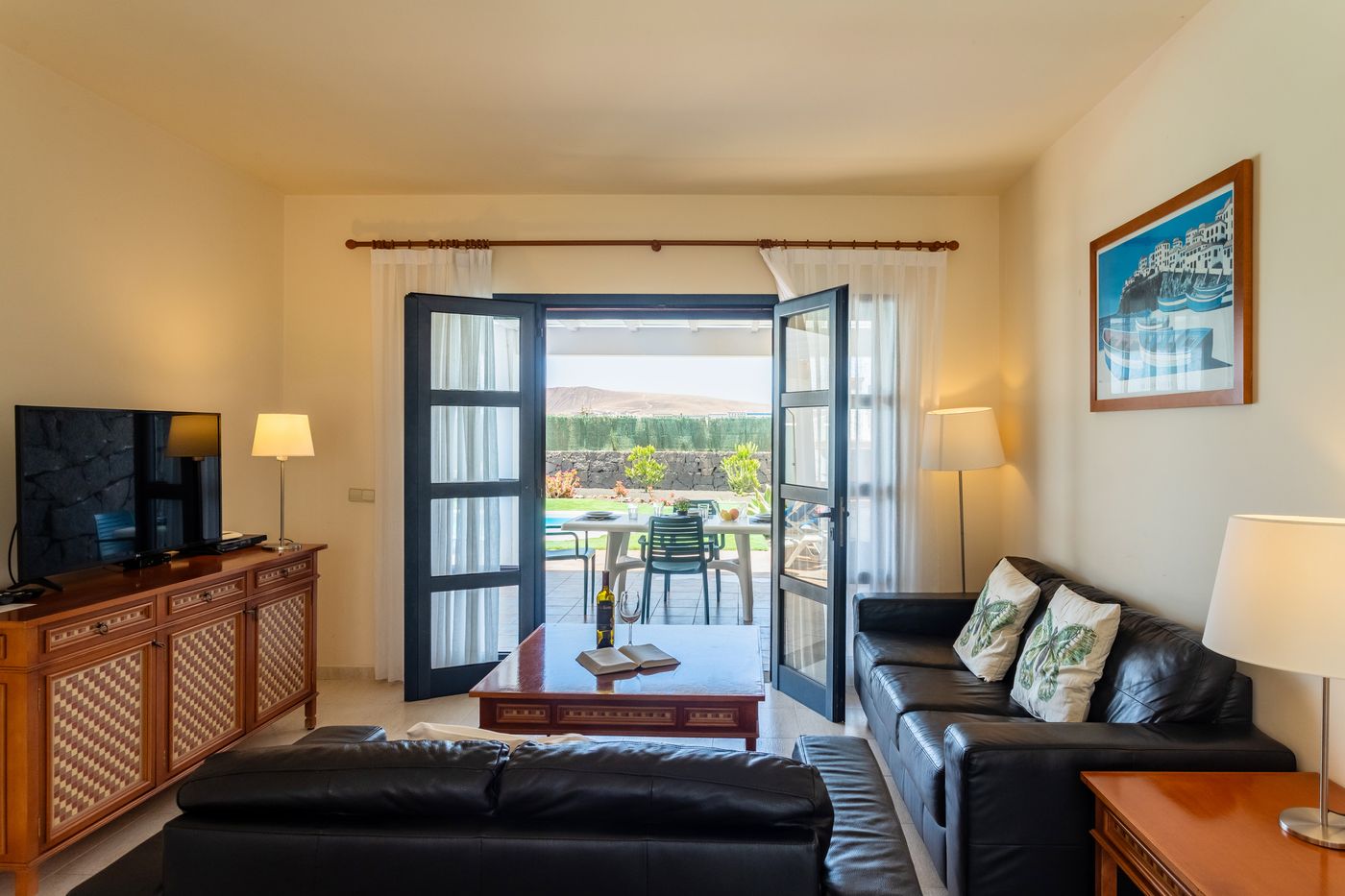 Villas-Susaeta-Room-28