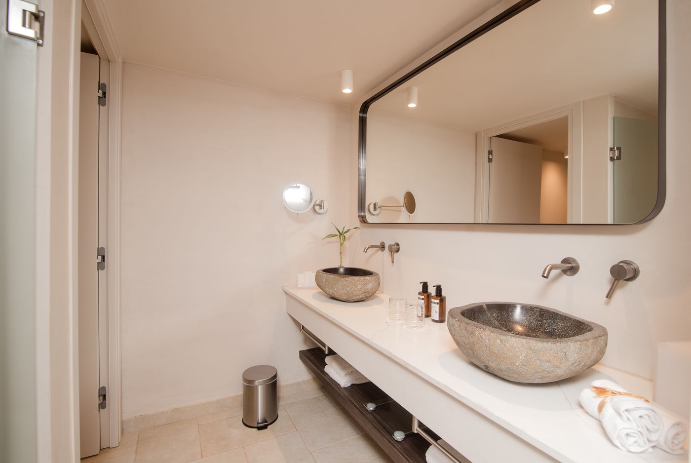 Dreams-Corfu-Resort---Spa-Room-56