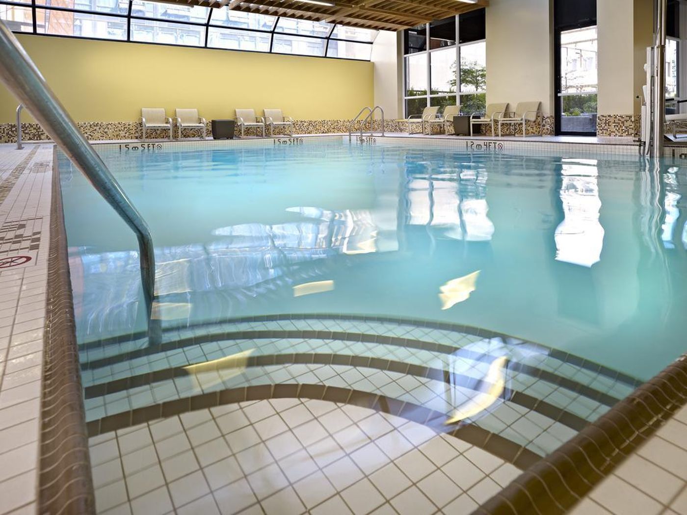 Residence-Inn-By-Marriott-Vancouver-Downtown-General-view-33