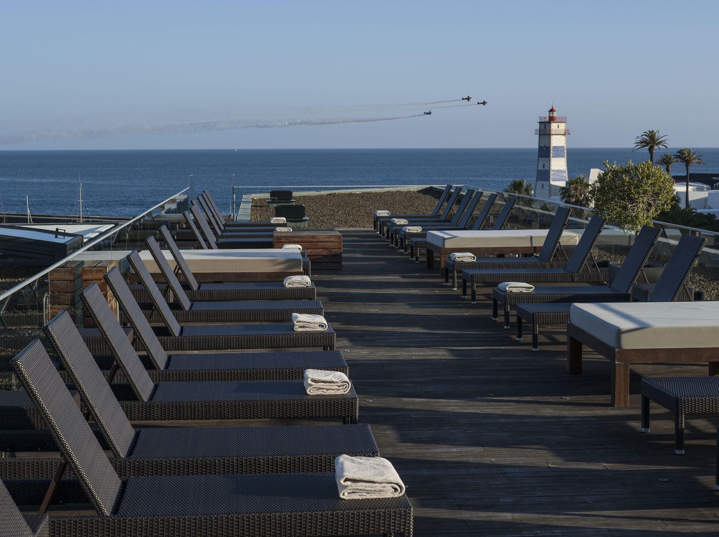 Pestana-Cidadela-Cascais---Pousada---Art-District-Terrace-38