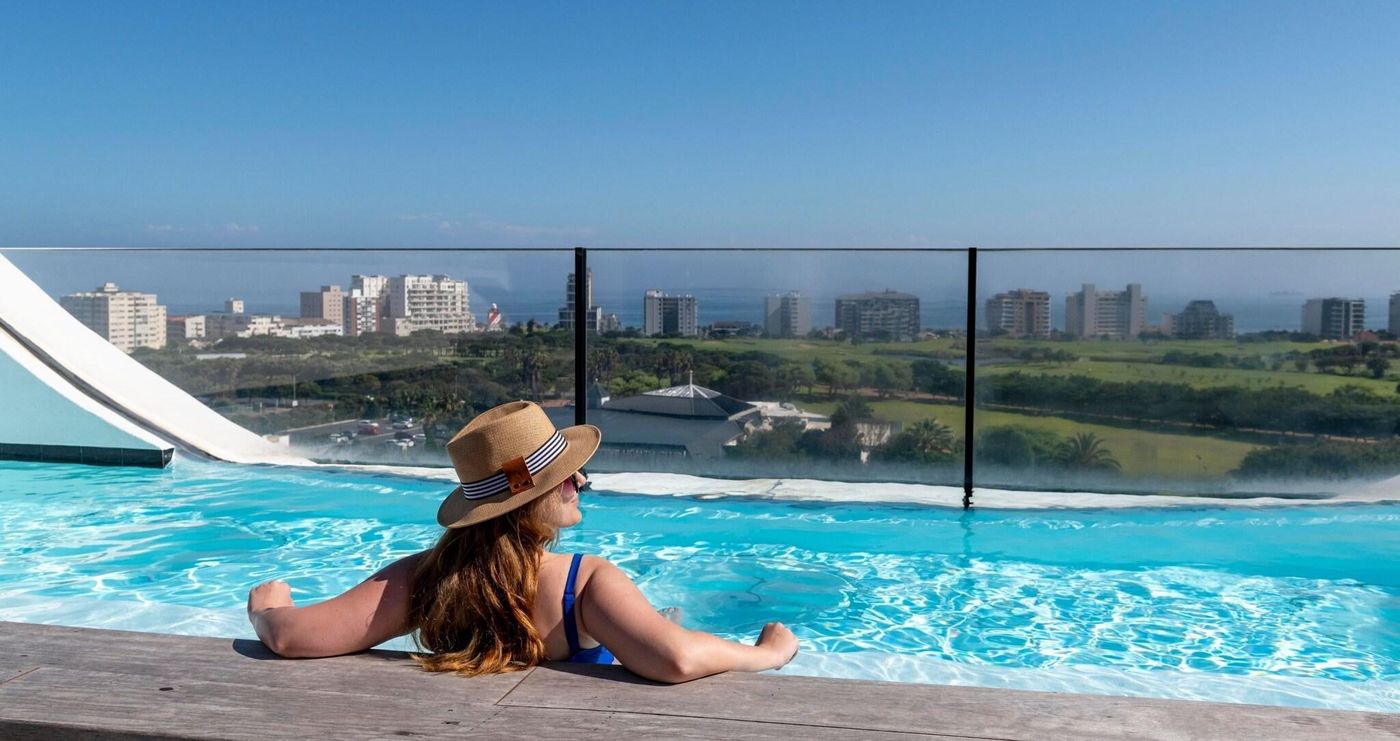 ANEW-Hotel-Green-Point-Cape-Town-Pool-79