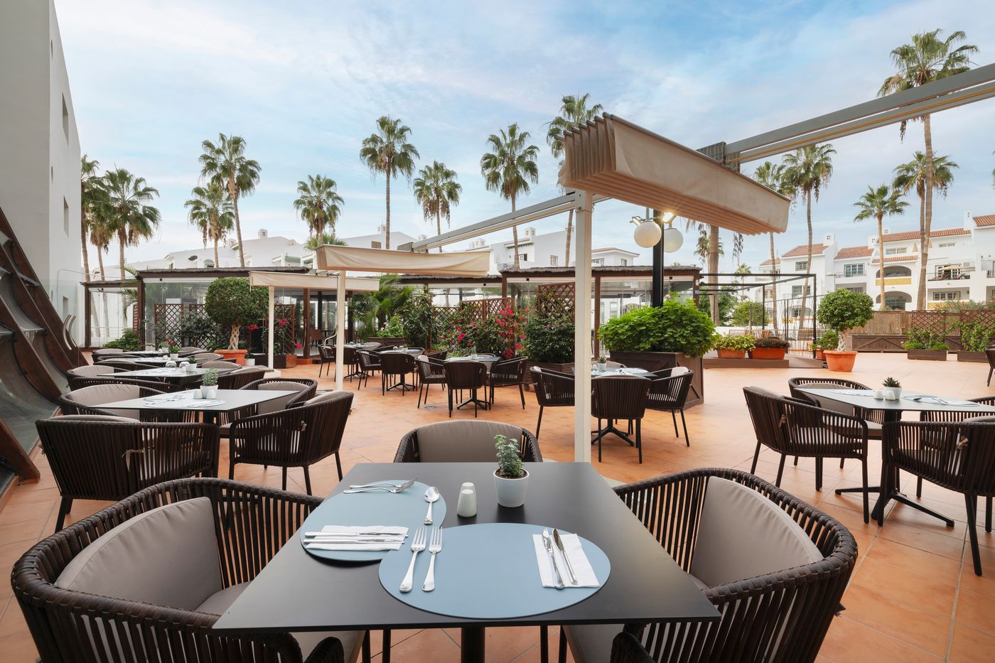 07.05.25 AluaSoul Costa Adeje