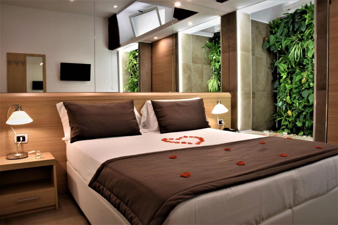 Hotel-Paolo-II-Room-12