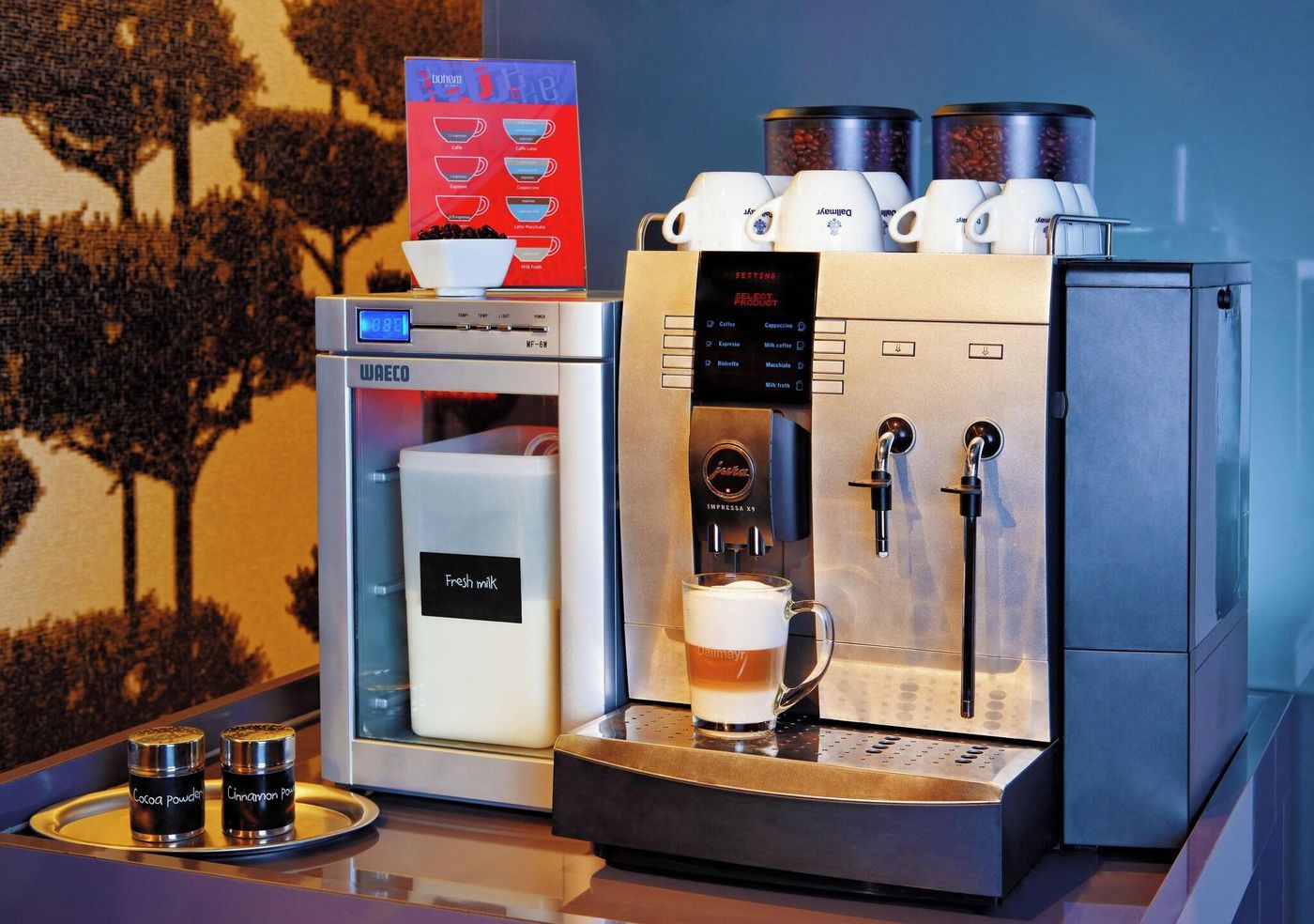 Bohem-Art-Hotel-Restaurant-8