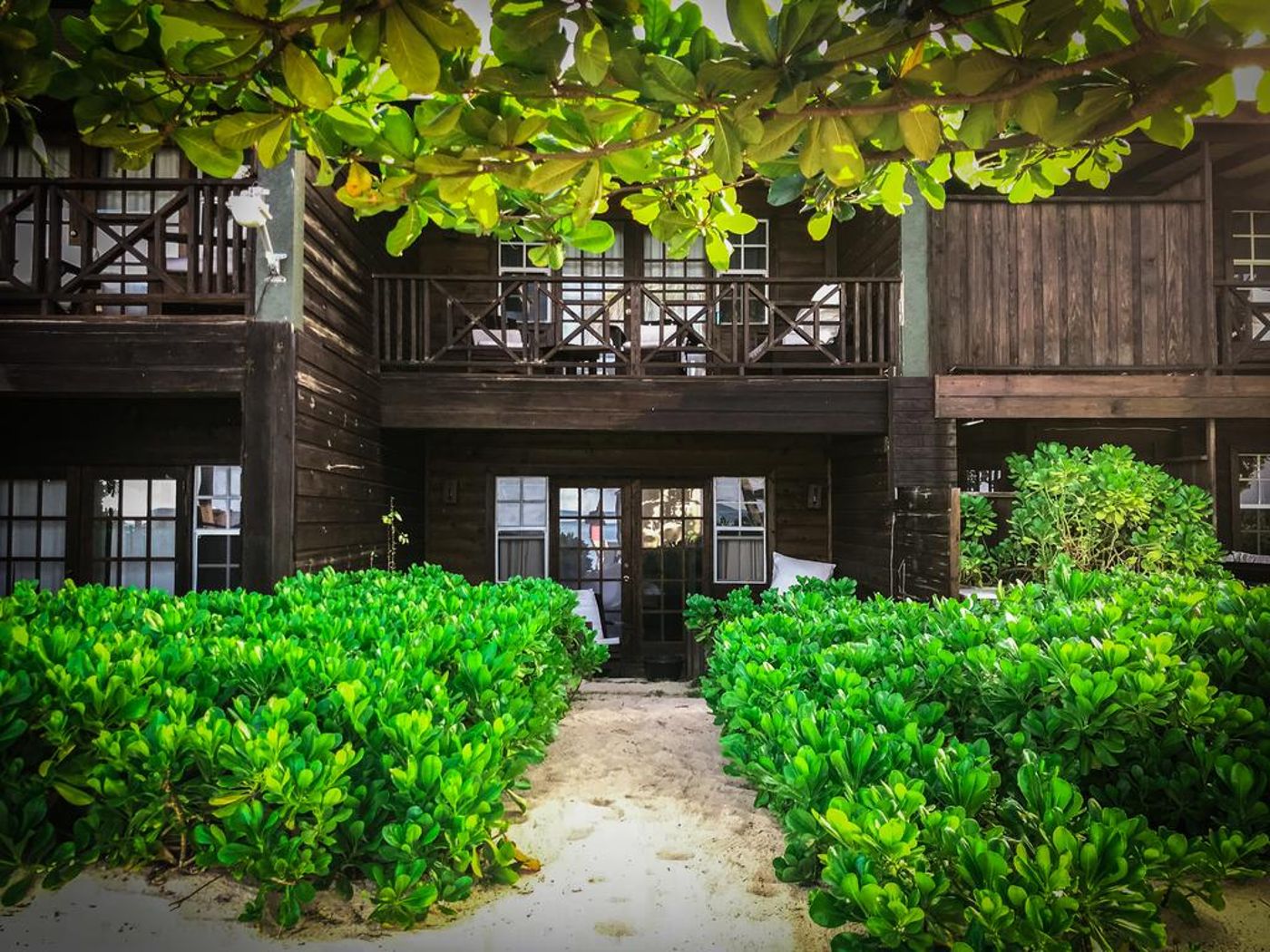 Keyonna Beach All Inclusive - Adults Only