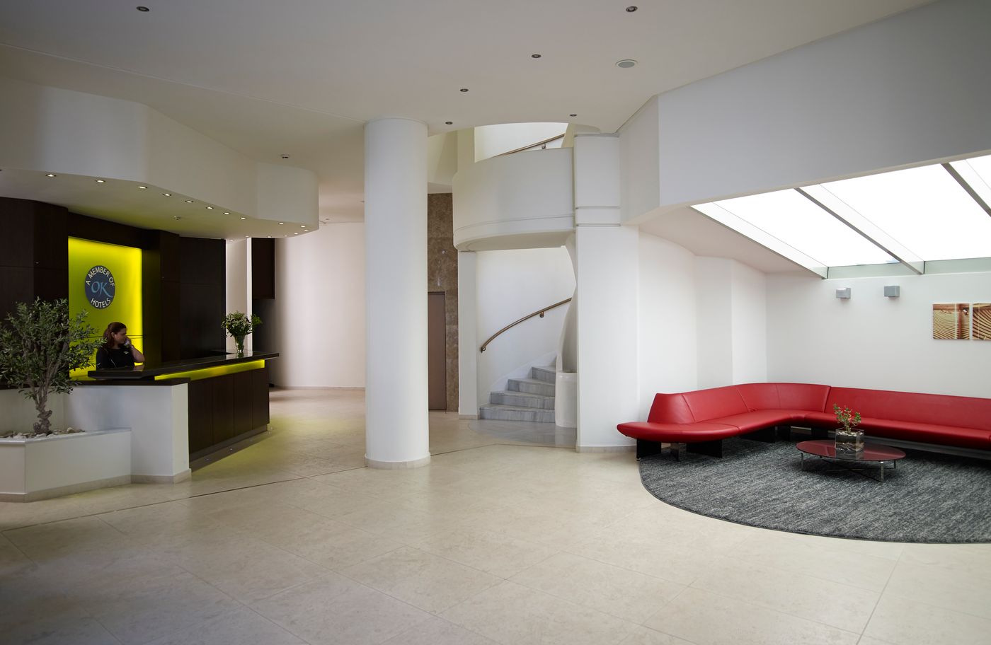 Kriti-Beach-Lobby-62