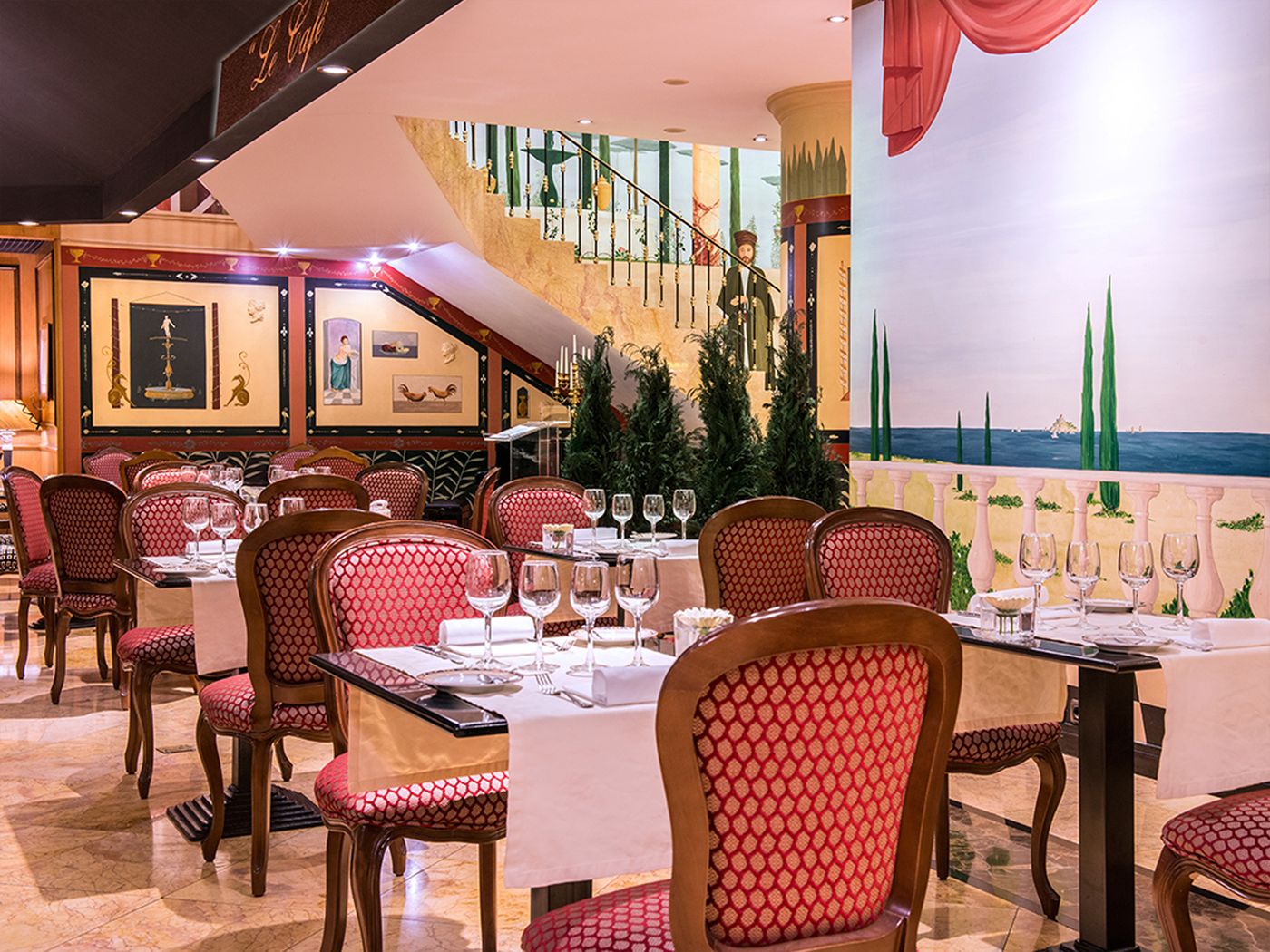 Dom-Pedro-Lisboa-Bar-40