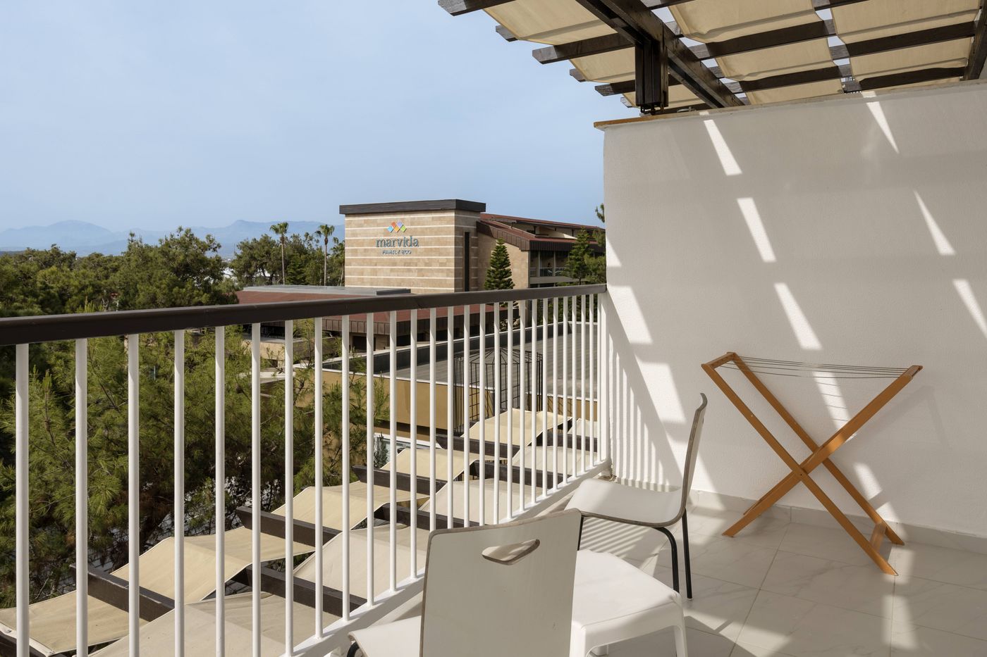 Marvida-Family-Eco-ex-Otium-Family-Eco-Club-Room-95