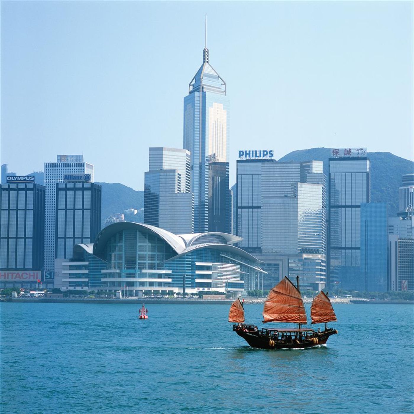 Le-Meridien-Hong-Kong--Cyberport-General-view-79