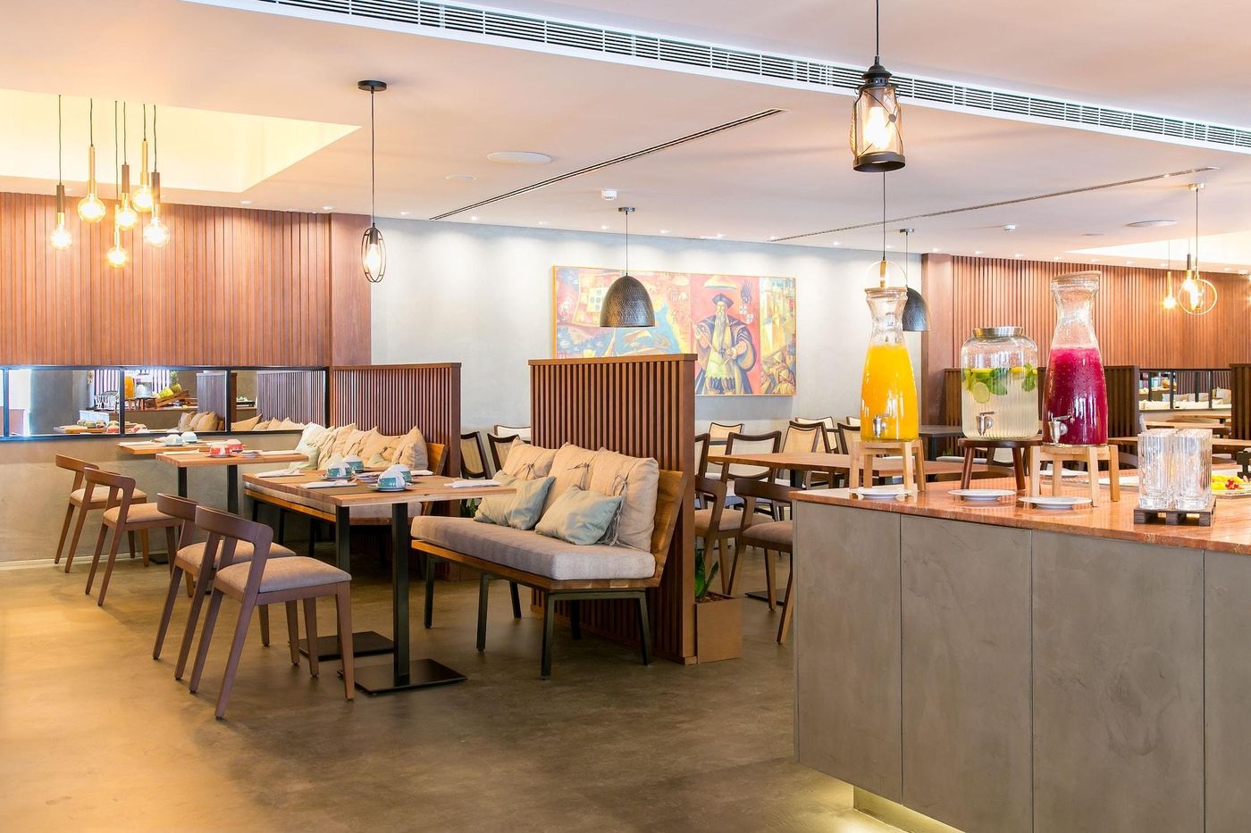 Four-Points-By-Sheraton-Sesimbra-Restaurant-19