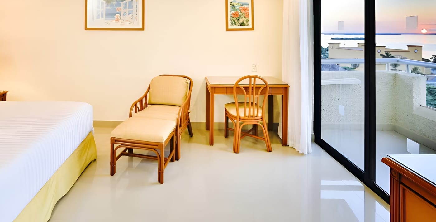 Occidental-Tucancun-Room-34