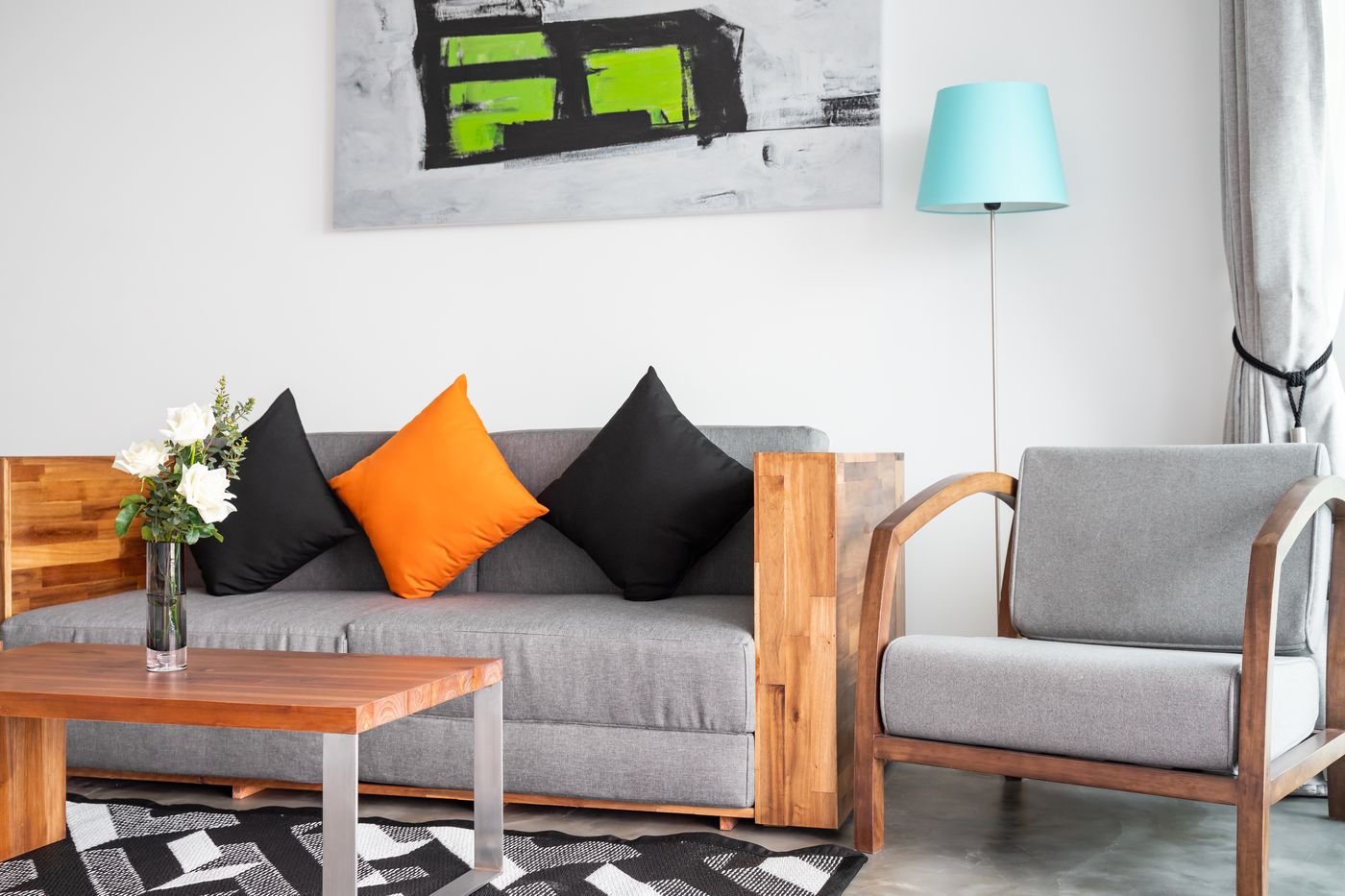 UniQue-BoutiQue-Resort-Room-47