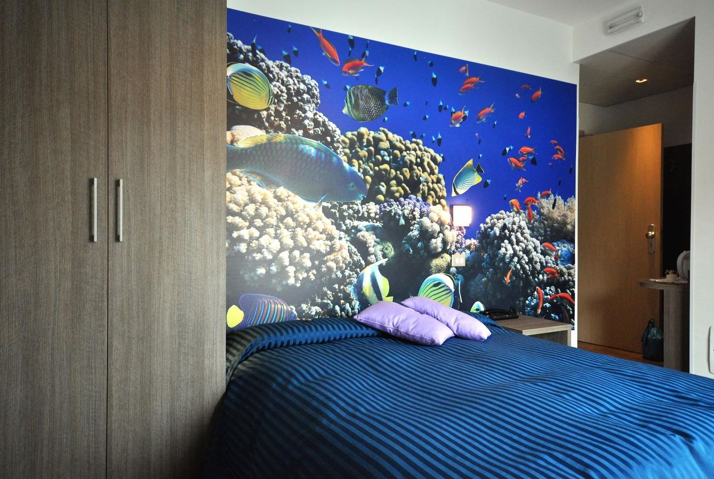 Hotel-Miramare-Room-57