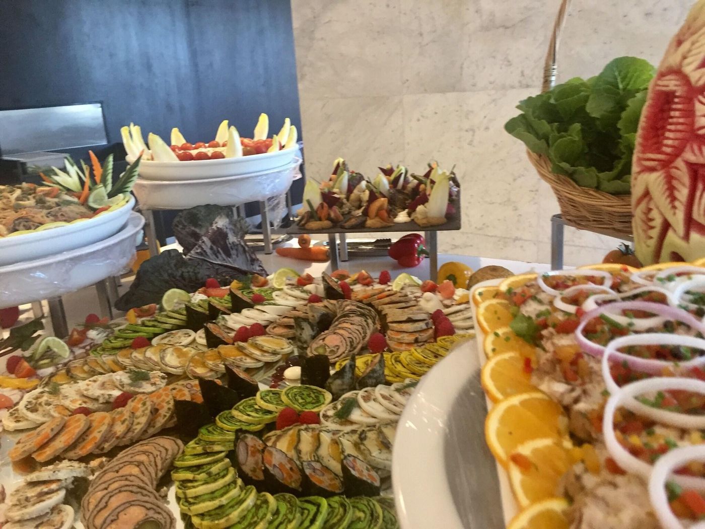 Hyatt-Place-Taghazout-Bay-Restaurant-40