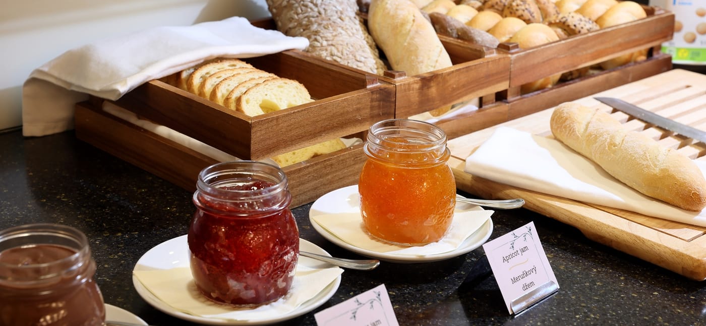 Hotel-Amarilis-Prague-Restaurant-37