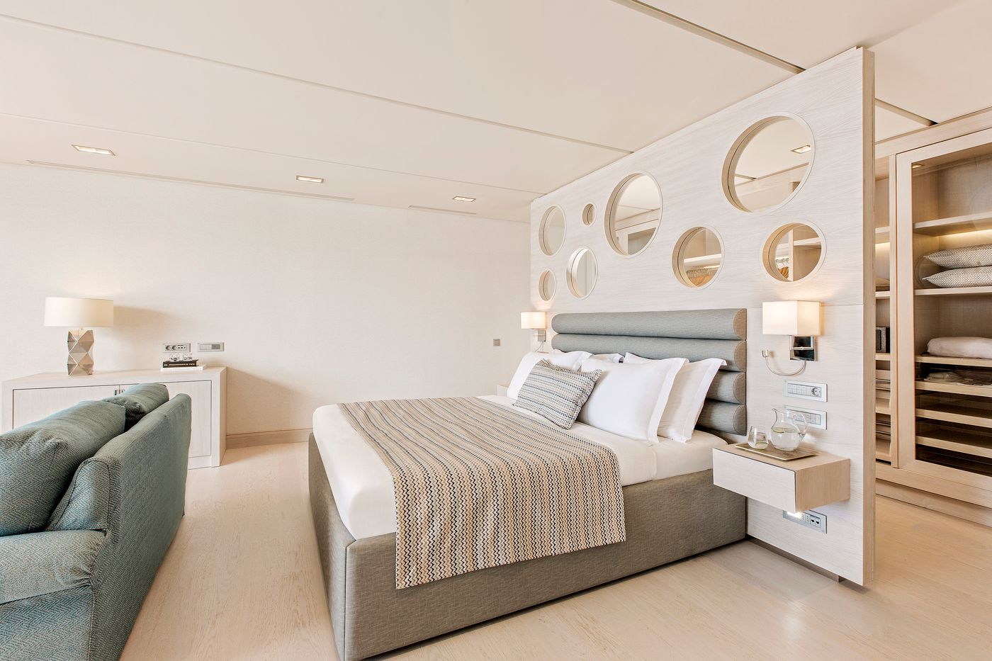 Elounda-Beach-Room-54