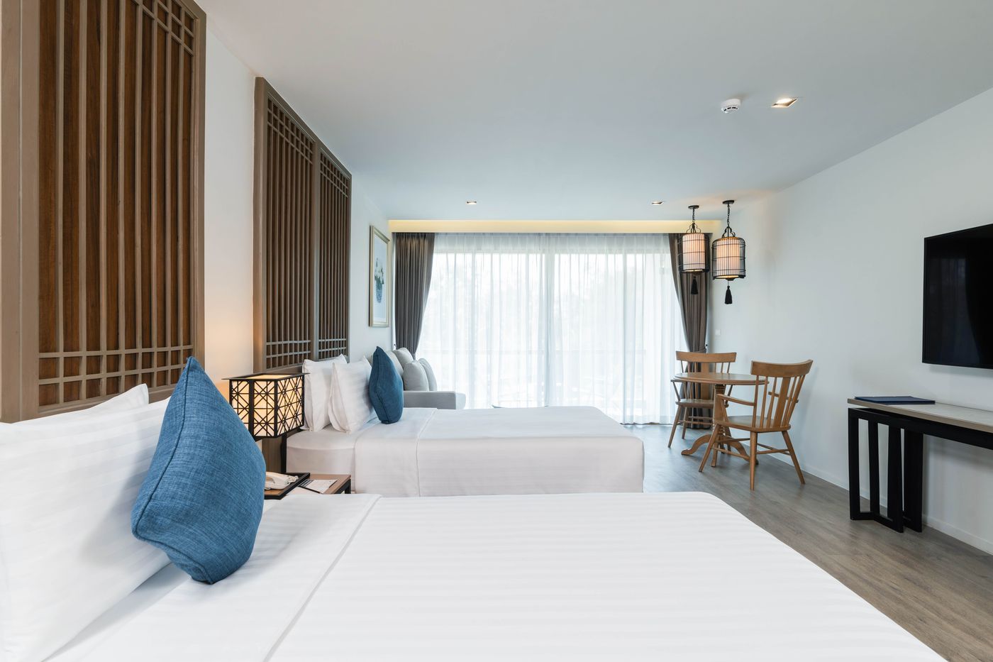 Bella-Nara-Phuket-Naiyang-Beach-Room-25