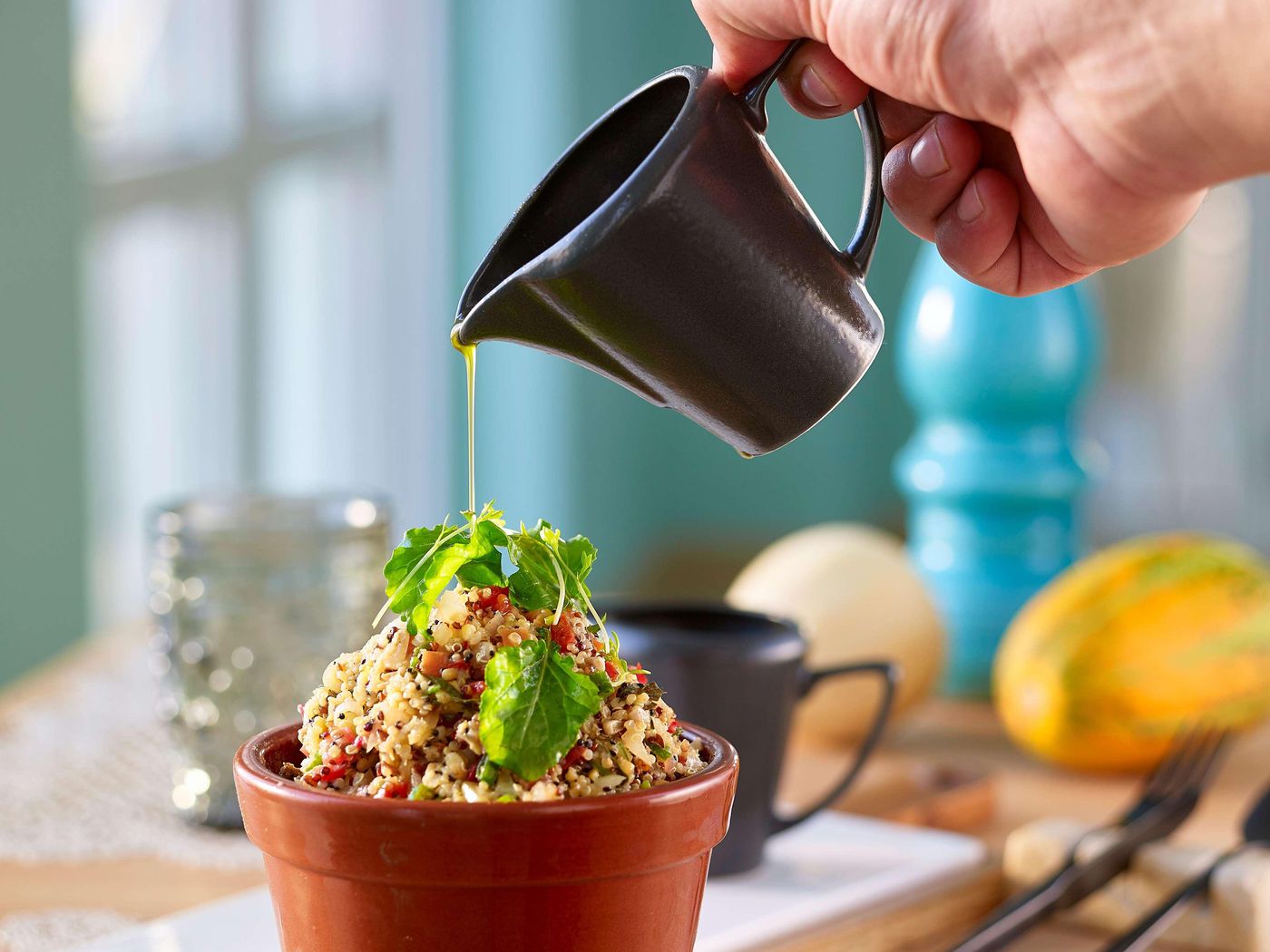 Anemos-Luxury-Grand-Resort-Restaurant-66