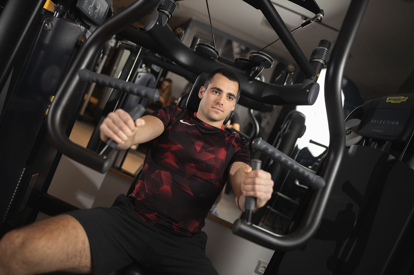 Hotel-Tq-Plaza-Sports-and-Entertainment-58