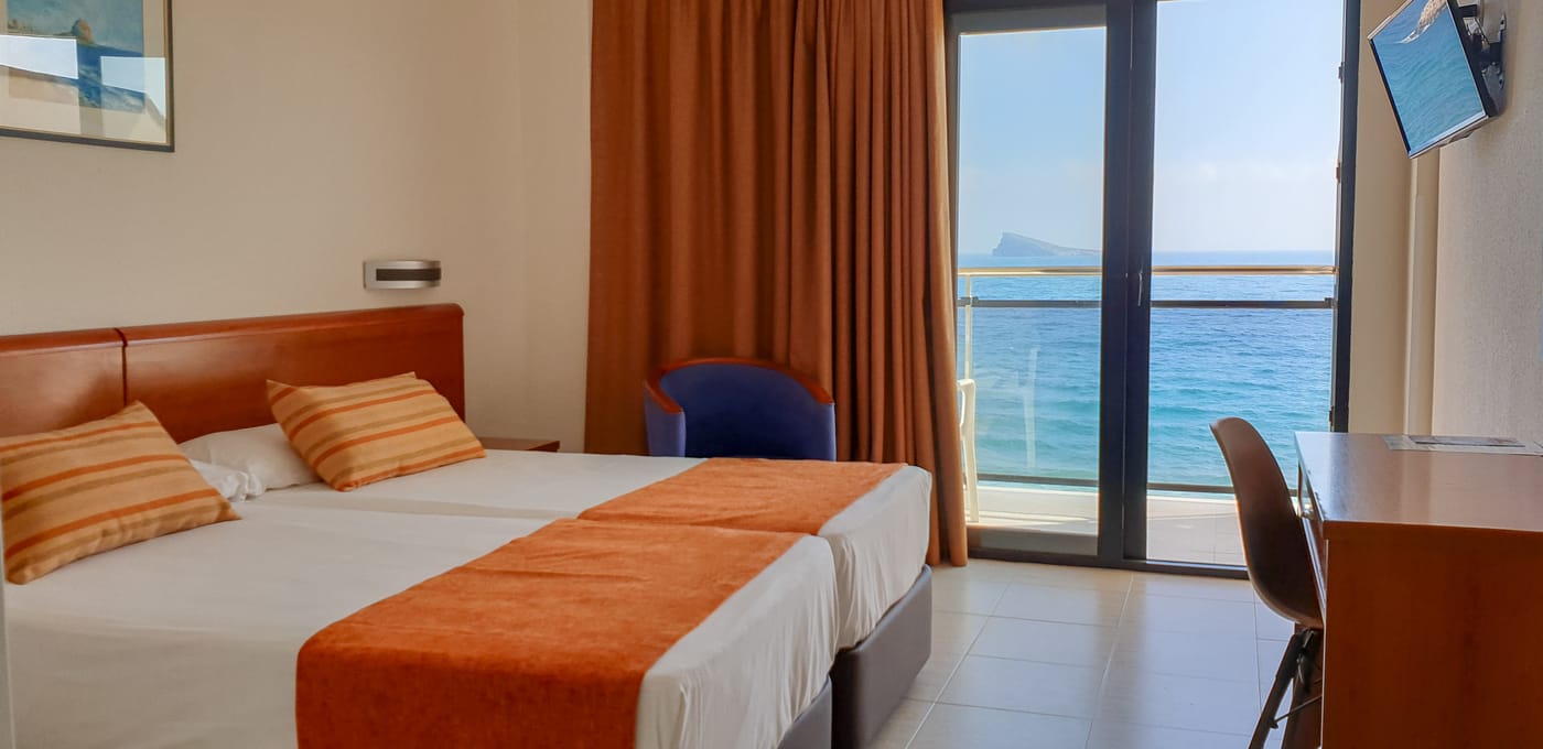 Marconi-Hotel-Room-5