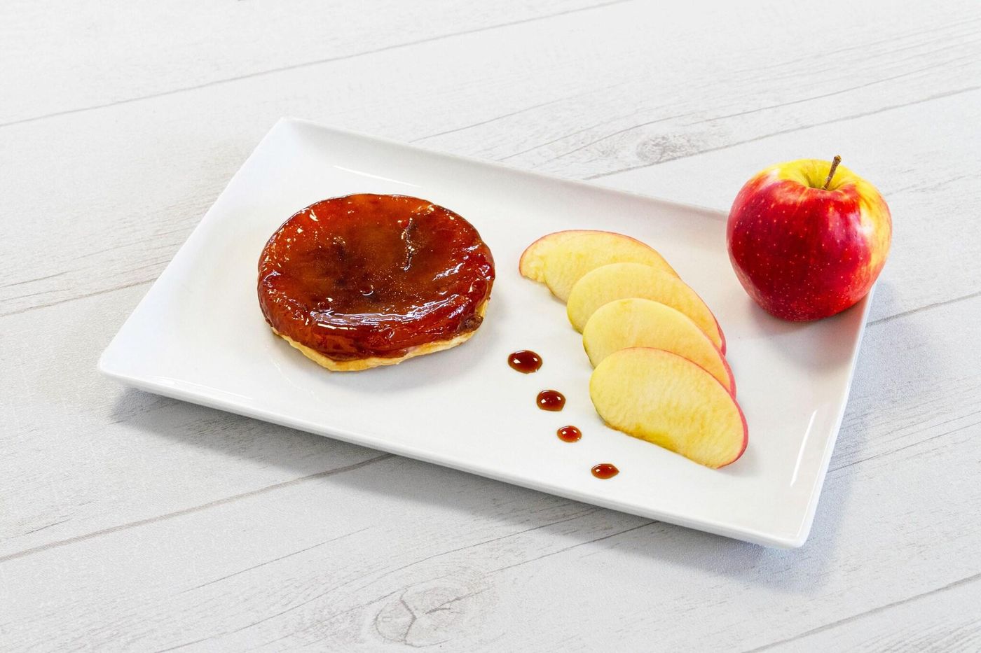 Comfort-Suites-Cannes-Mandelieu-Restaurant-52