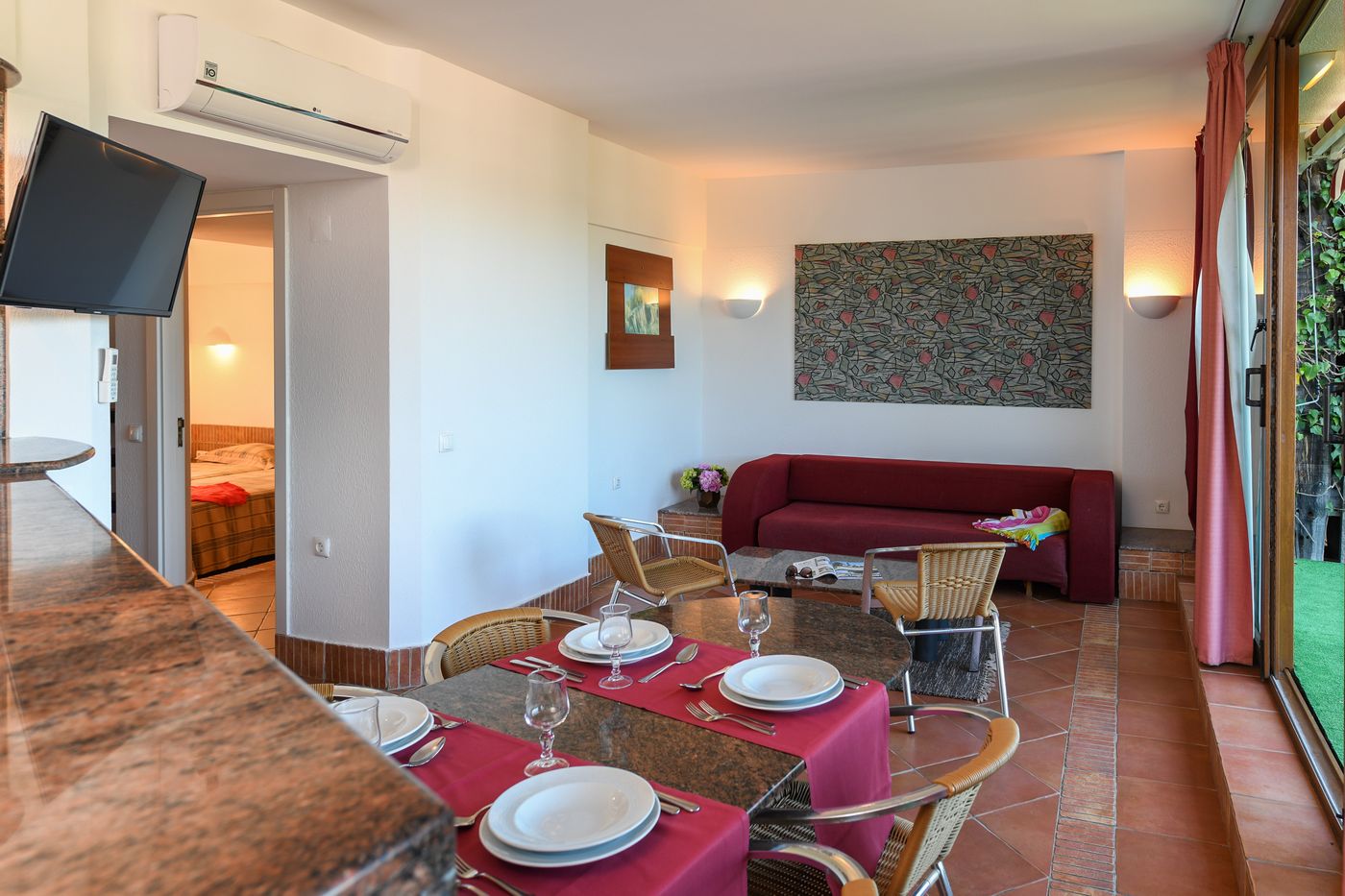 Pedras-d-el-Rei-Room-46