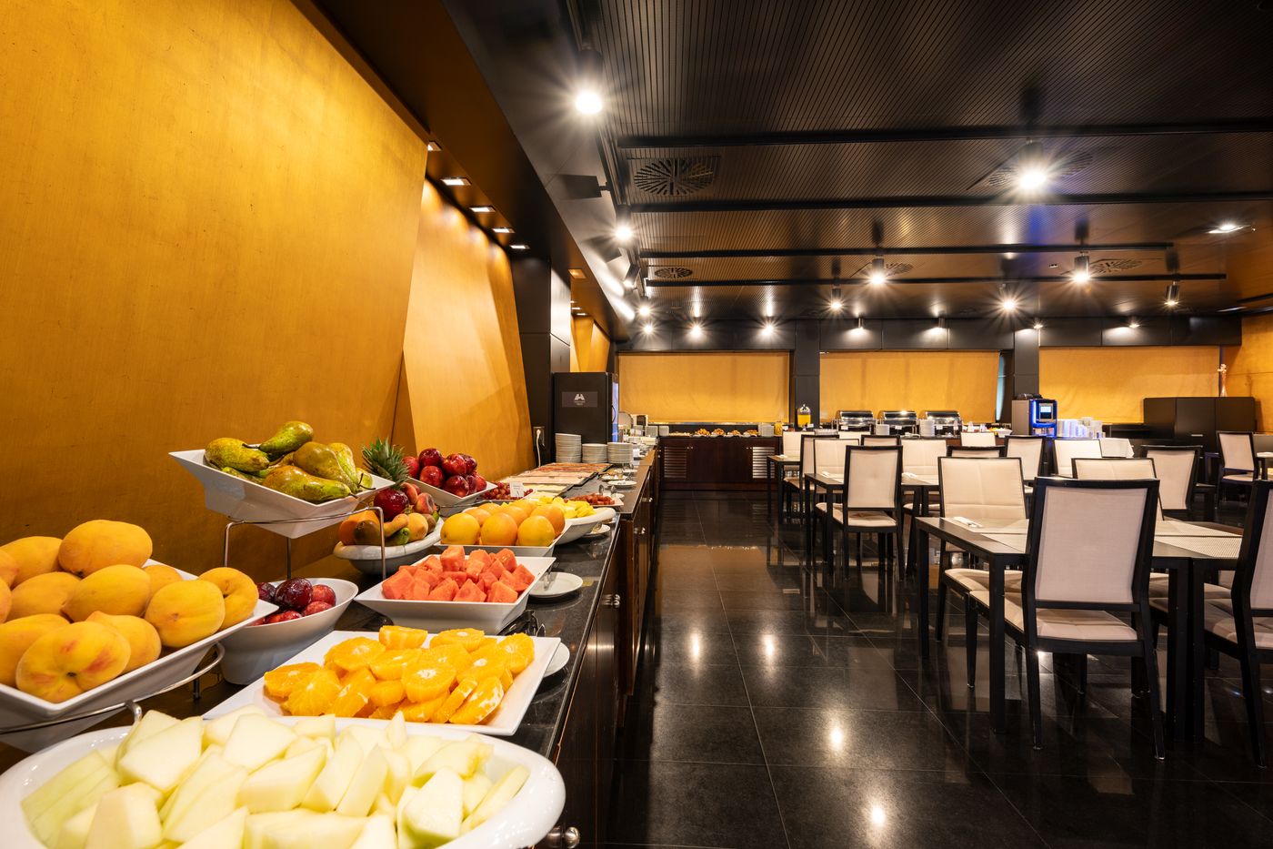 Hotel-Nelva-Restaurant-48