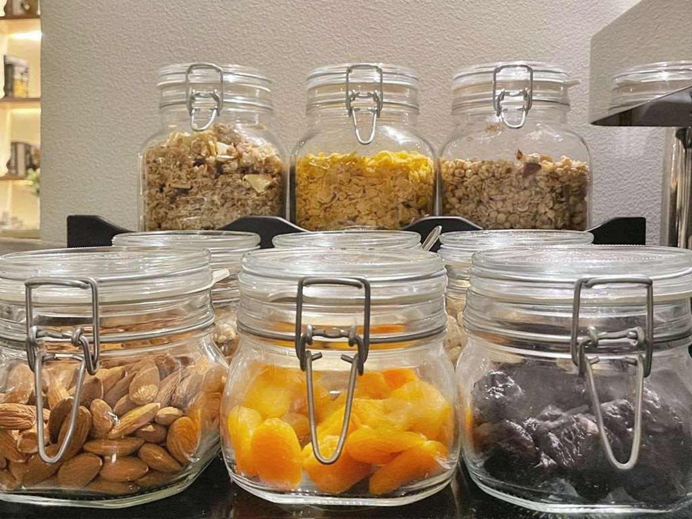 Antico-Albergo-del-Sole-al-Pantheon-Restaurant-79