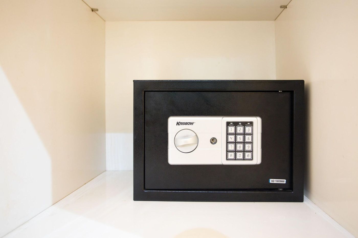 Anini Raka Resort & Spa-Indonesia-BALI-General view-2