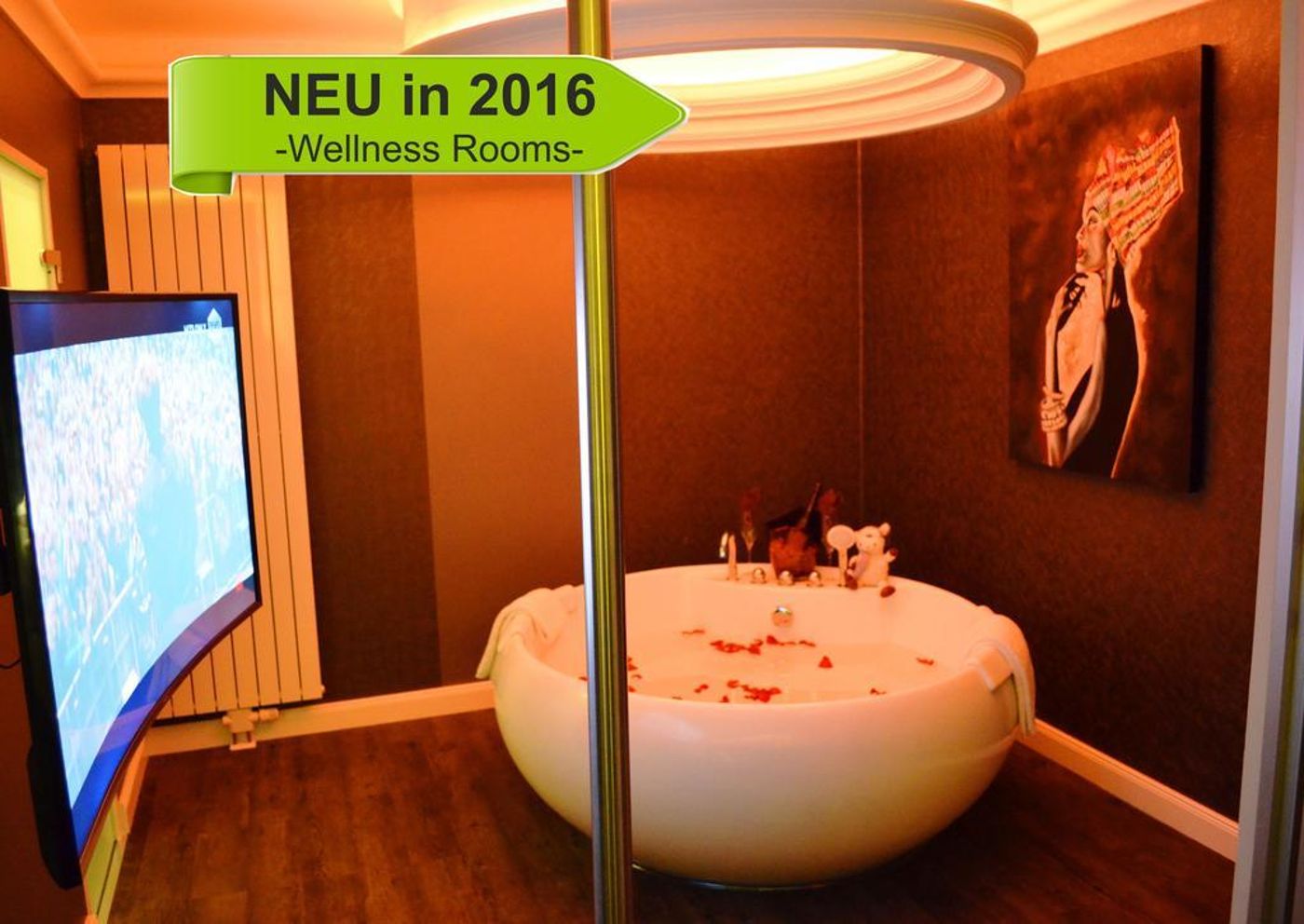 stays design Hotel Dortmund-Germany-DORTMUND-General view-2