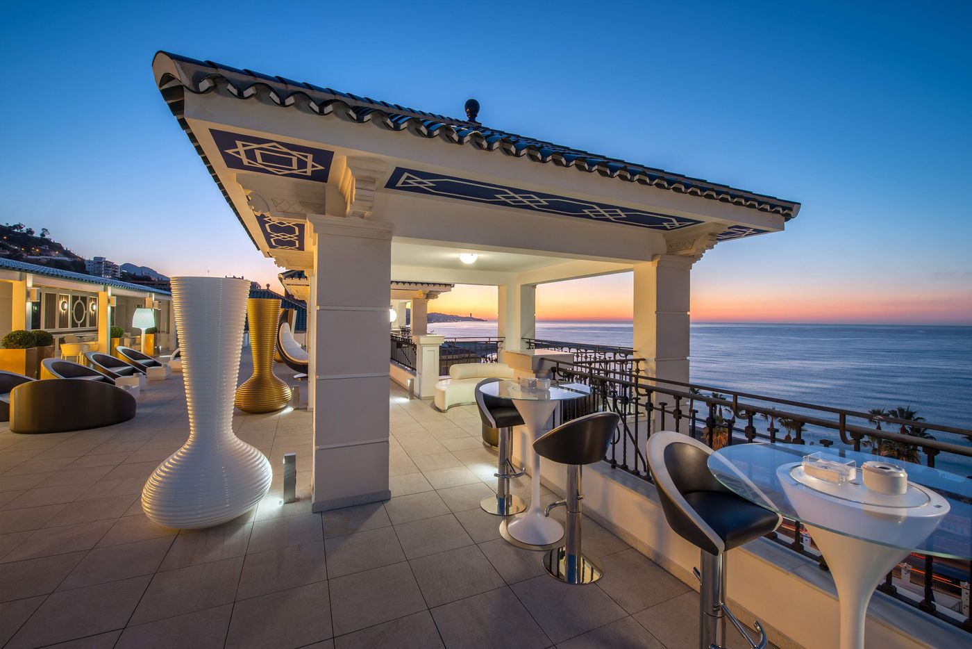 Santos-Gran-Hotel-Miramar-GL-Bar-18