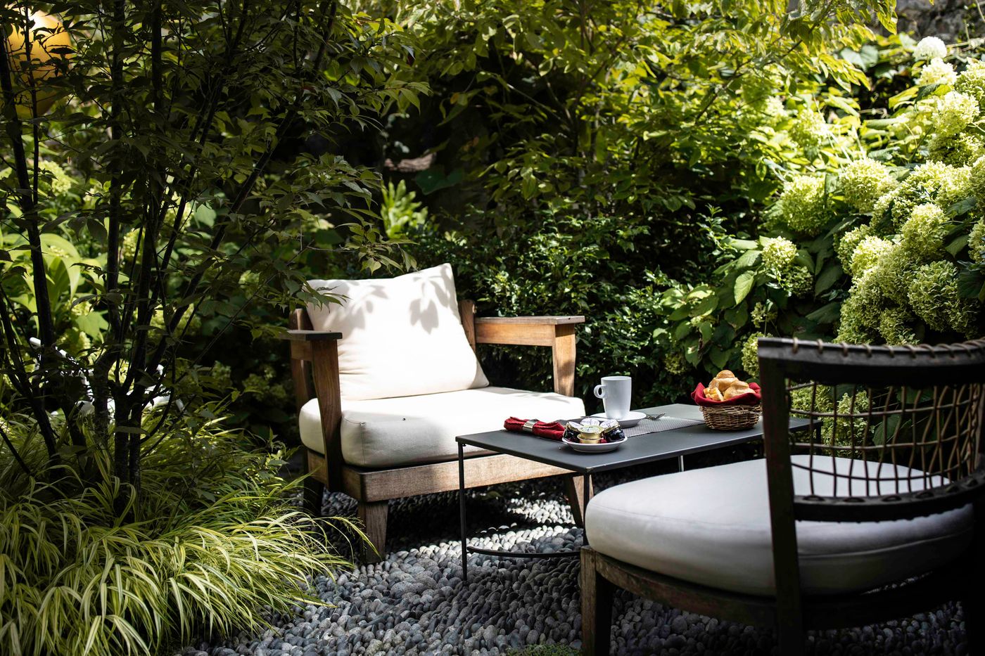 Regent-s-Garden---Astotel-Terrace-11