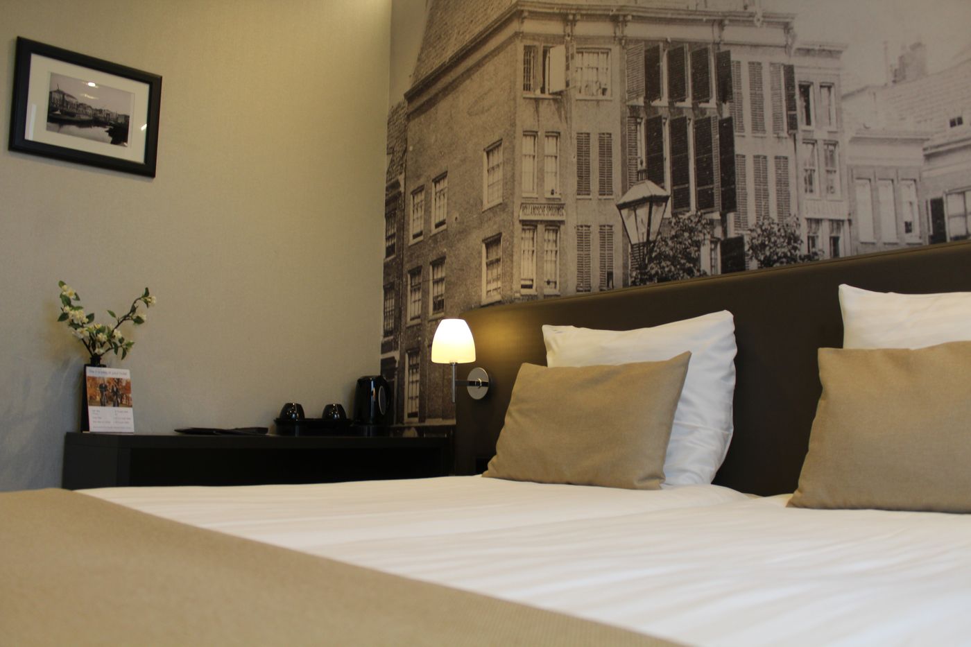 Royal-Amsterdam-Hotel-Room-19