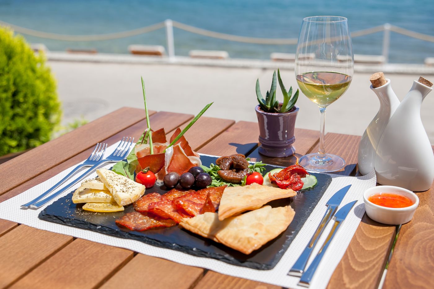 Boutique-Hotel-Casa-del-Blanche-Restaurant-46