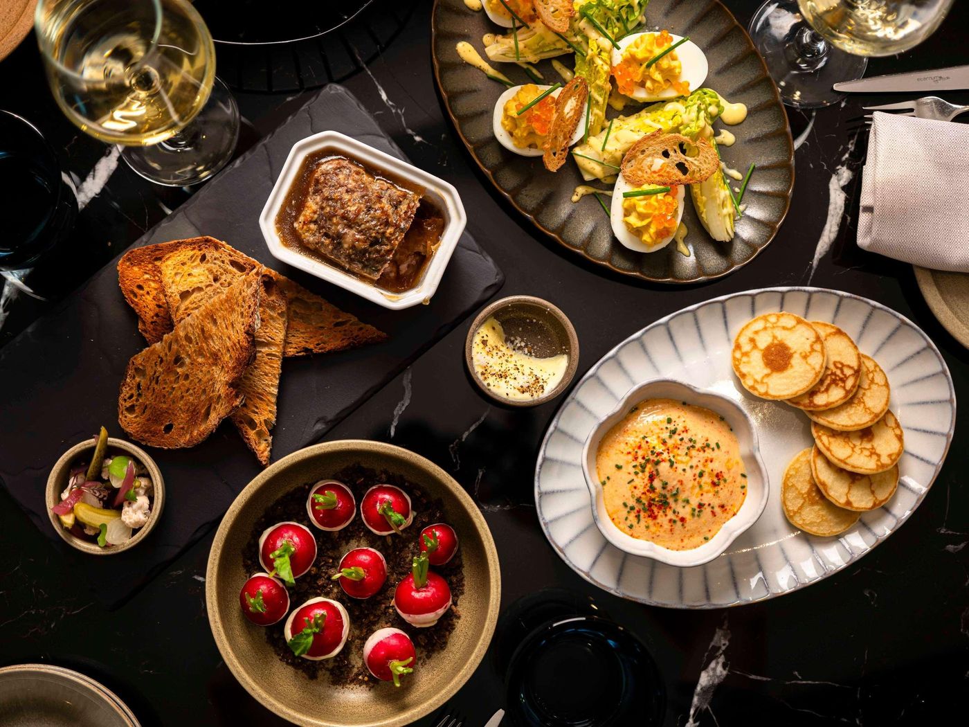 Sofitel-Paris-Le-Faubourg-Restaurant-64