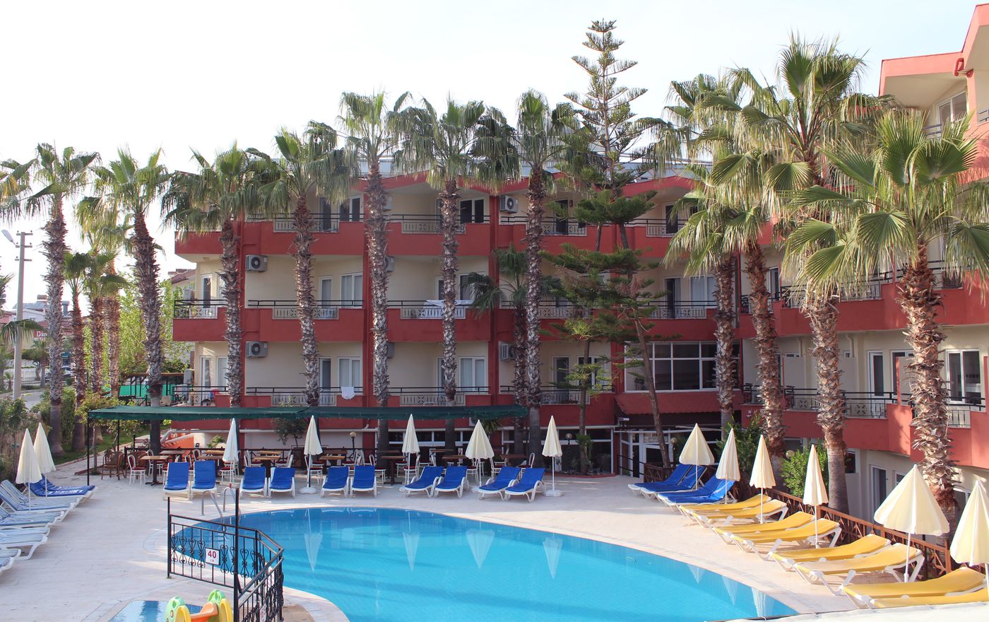 Semoris-Hotel-General-view-5