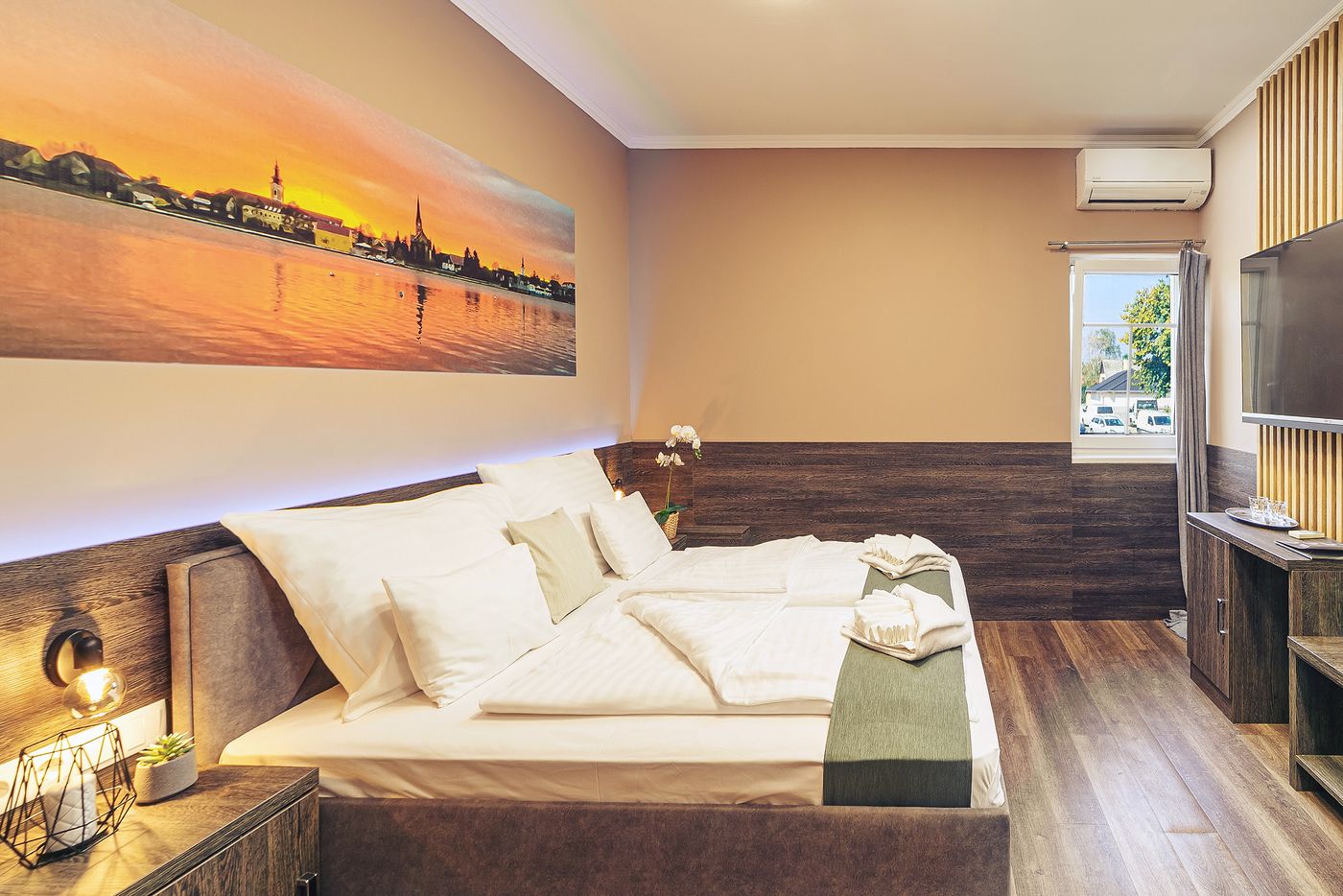 Martoni-Resort-Room-22