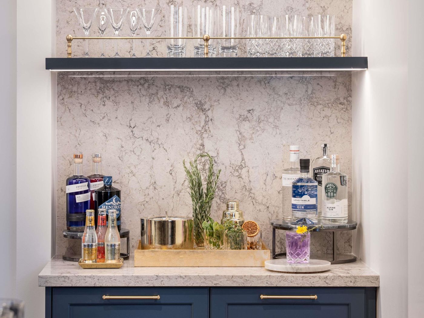 Fairmont-Vancouver-Room-25