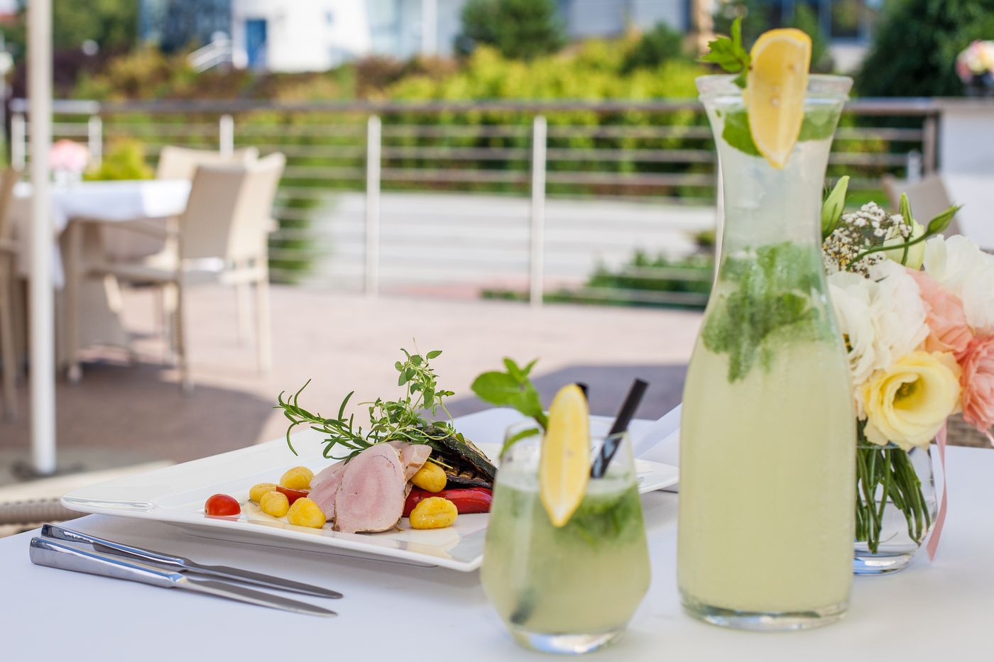 Hotel-Swing-Terrace-35