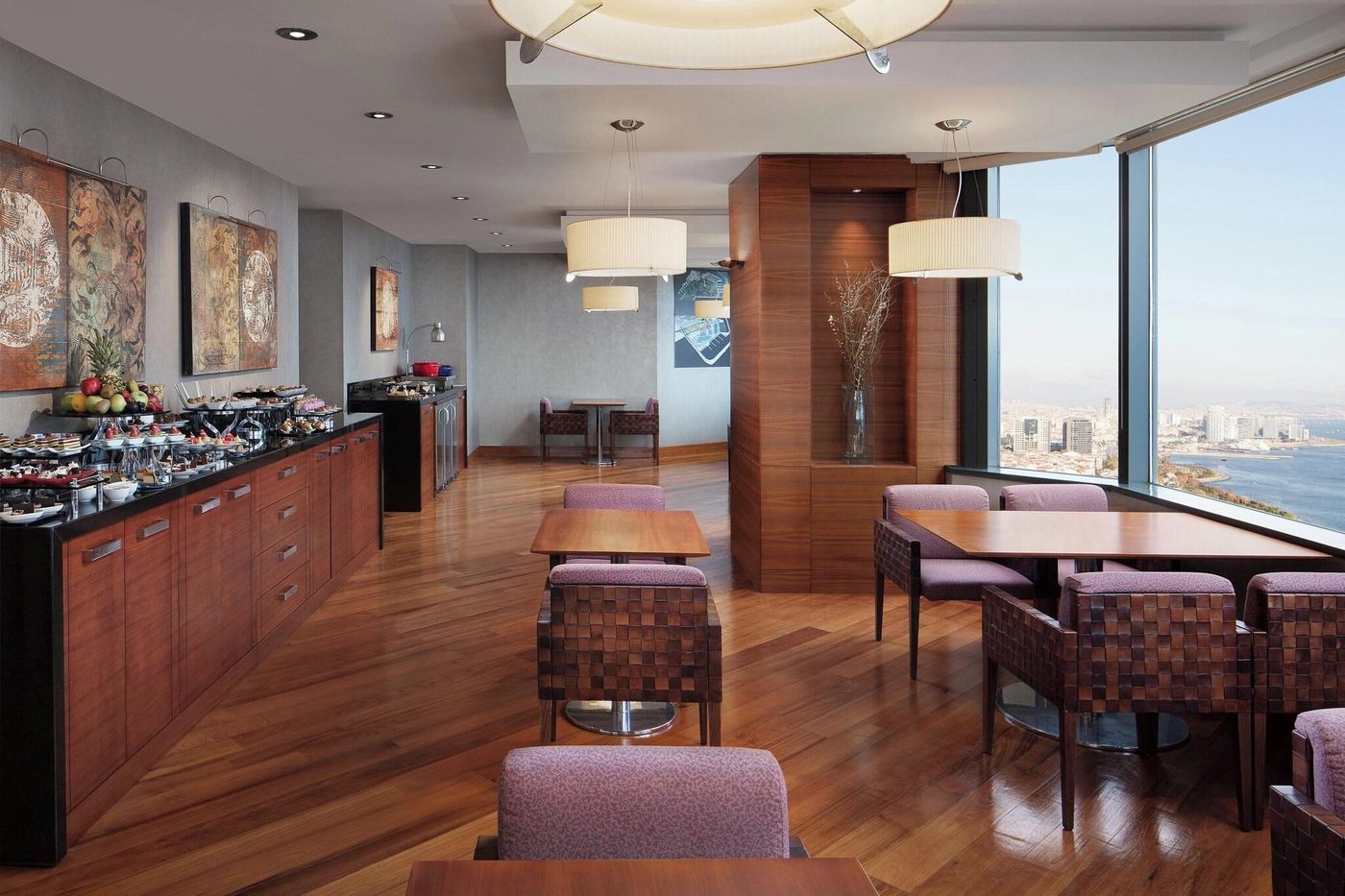 Sheraton-Hotel-Atakoy-Room-13