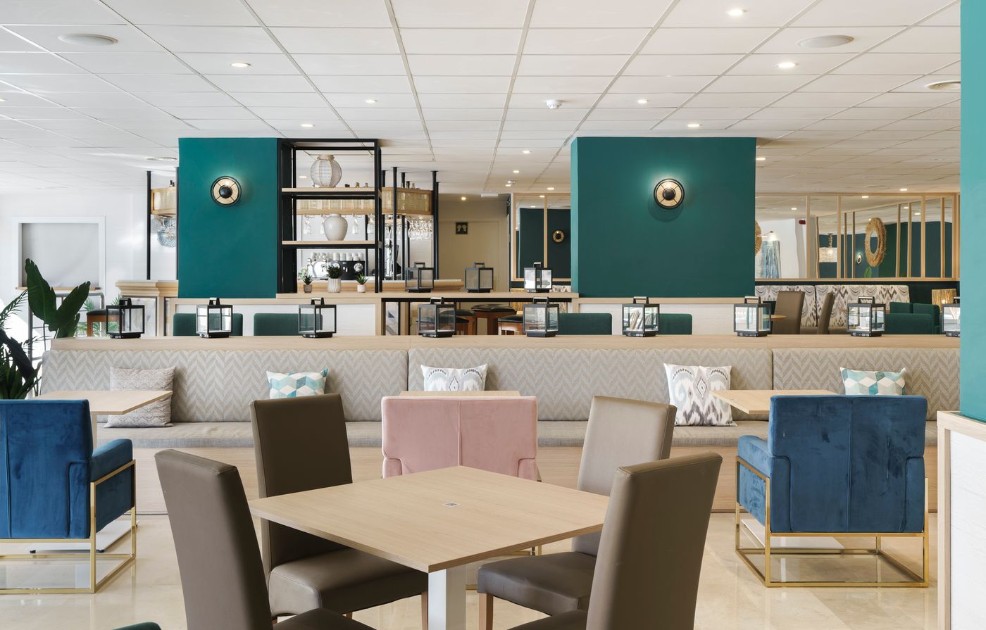 AluaSoul-Costa-Malaga-adults-reccommended-Bar-49