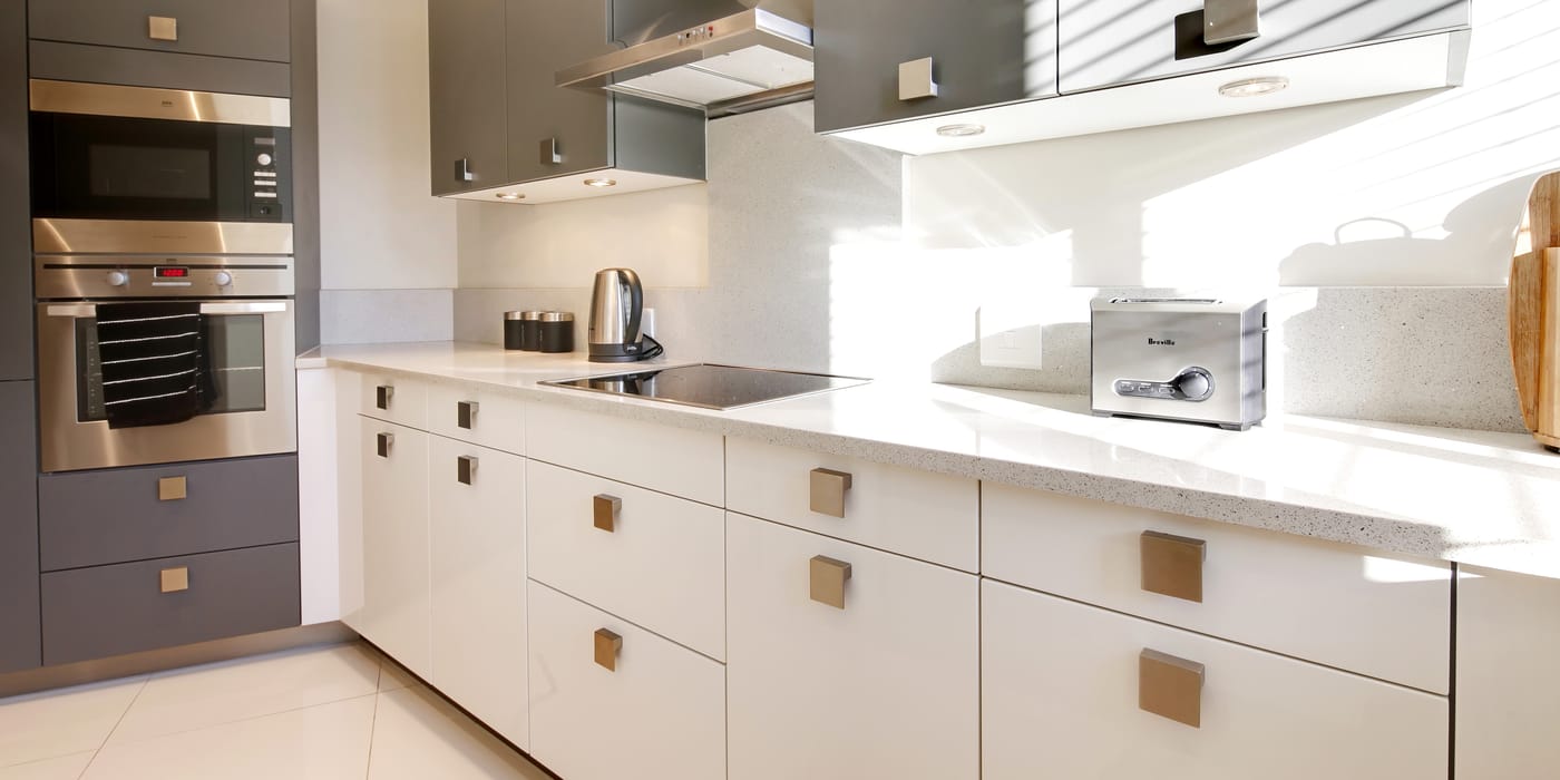 Lawhill-Luxury-Apartments-Room-39