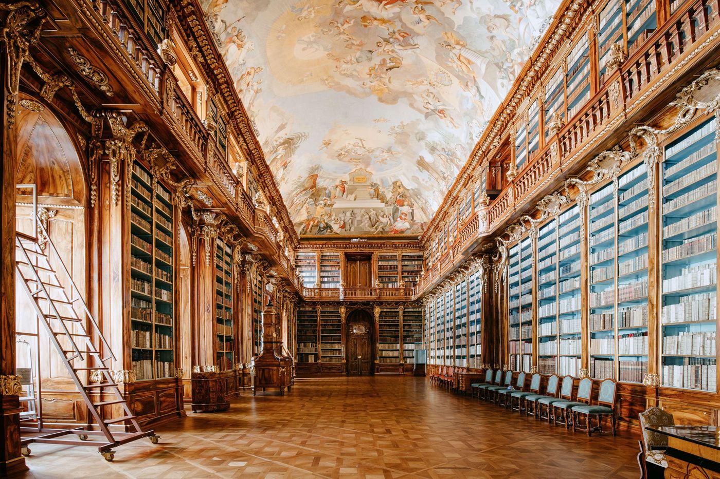 Andaz-Prague-General-view-65